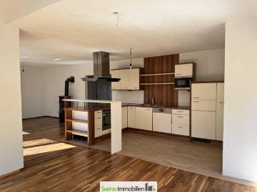 Traum Einfamilienhaus in Molln mit Garten, Balkon, Garage & moderner Ausstattung!