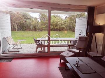 Wenningstedt, Nordfriesische Inseln, Niedersachsen, Nordfriesische Inseln, Schleswig-Holstein