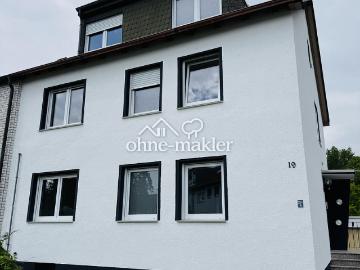 Haus kaufen in Wethmar