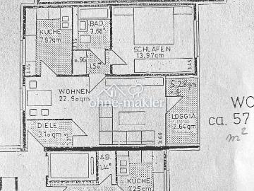 Eskenshof, Holthausen, Überruhr-Holthausen