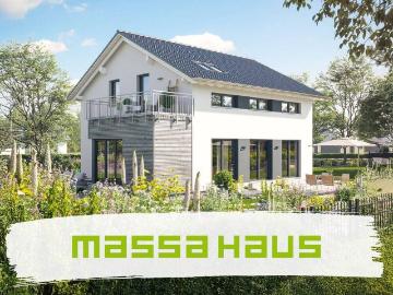 Träume brauchen Baupläne | massa haus