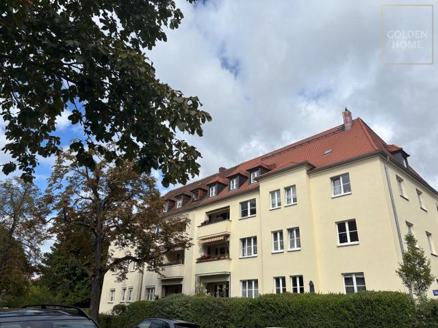 Träume werden wahr bei dieser hochwertigen Wohnung !