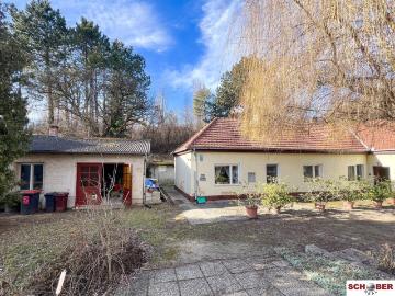 Haus zum Verkauf in 2551