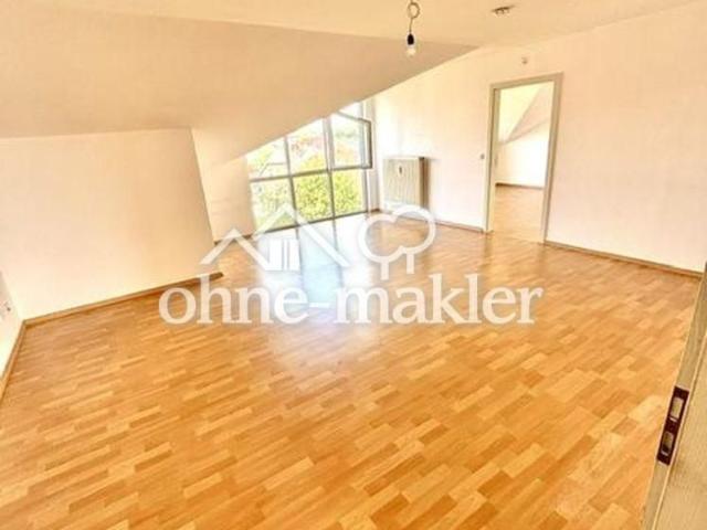 Traumhaft sanierte 3 Zimmer Wohnung in Rethen 89 m² | Erstbezug | Einbauküche & Stellplatz