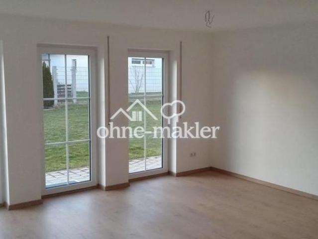 Traumhaft schöne Wohnung