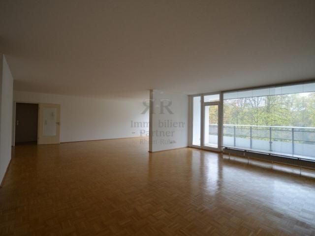 Schöne helle Wohnung und gut aufgeteilte Wohnung in Duisburg Friemersheim!