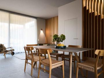 Caputh, Teltow-Fläming, Sachsen-Anhalt