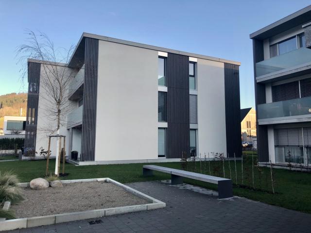 Traumhaft Wohnen am Kanal