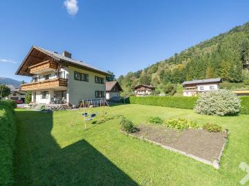 Pruggern, Michaelerberg-Pruggern, Bezirk Liezen, Steiermark