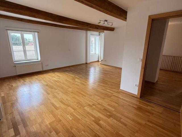 Traumhaft wohnen im Grünen – Einfamilienhaus zur Miete mit herrlichem Weitblick