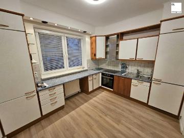 Traumhaft wohnen im Grünen Moderne 3 1/2 Zimmer Wohnung mit Loggia in Neudörfl zu vermieten!