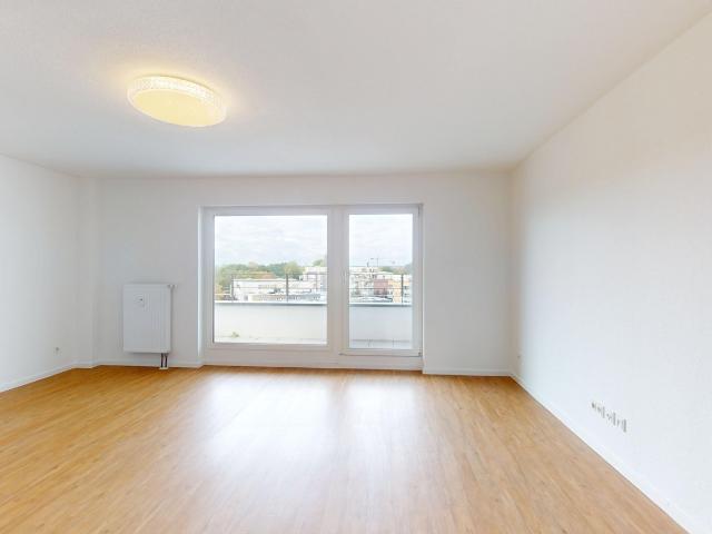 Traumhaft wohnen in Ehrenfeld