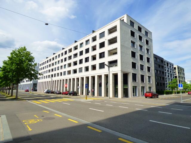 Traumhafte Maisonettewohnung an zentraler Lage