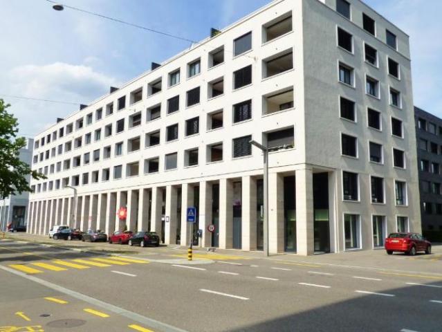 Traumhafte Maisonettewohnung an zentraler Lage