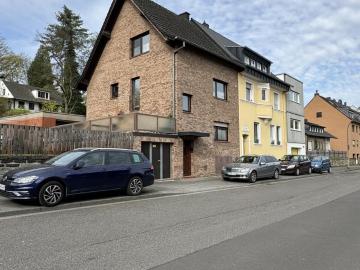 Traumhafte Maisonette in begehrter Lage