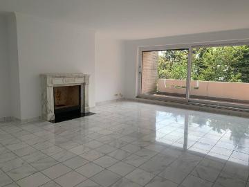 Traumhafte Maisonette Wohnung