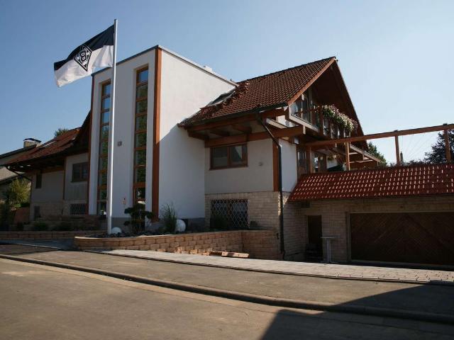 Traumhafte Maisonette Wohnung