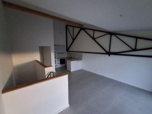 Traumhafte Maisonette Wohnung in Dortmund mit Balkon und Einbauküche