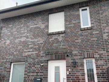 Traumhafte Maisonette Wohnung in ruhiger Neubausiedlung