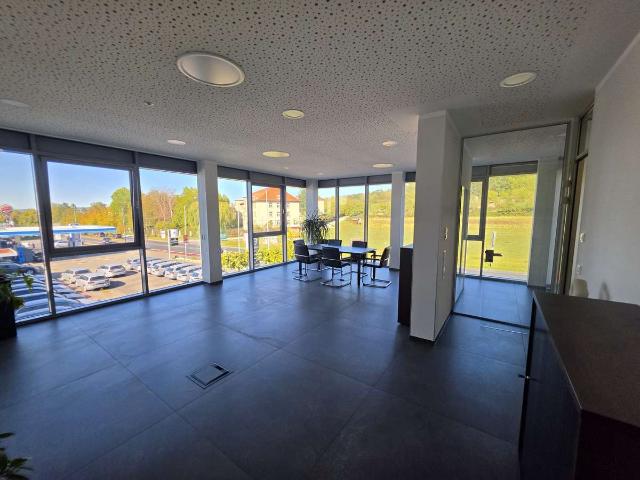Traumhafte Maisonette Wohnung – so könnte Ihr neues Zuhause aussehen