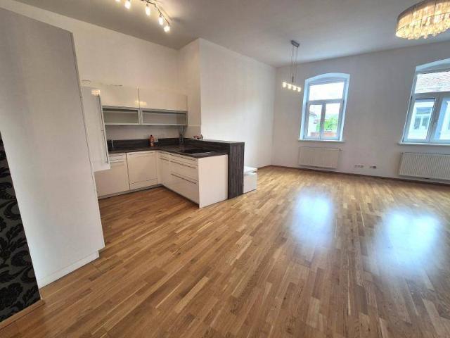 Traumhafte Mietwohnung 99m² mit Terrasse in Bestlage in Fürstenfeld!