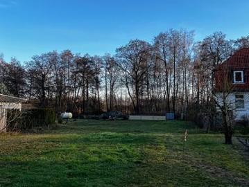 Doberow, Brandenburg an der Havel, Sachsen-Anhalt