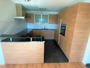 Ettenhausen, Aadorf, Aadorf, Bezirk Münchwilen, Thurgau