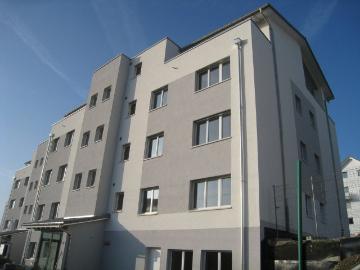 Dielsdorf, Bezirk Dielsdorf, Kanton Zürich