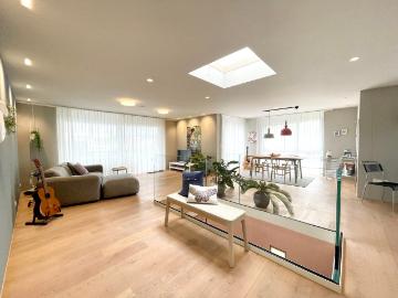 Glatt, Wallisellen, Bezirk Bülach, Kanton Zürich