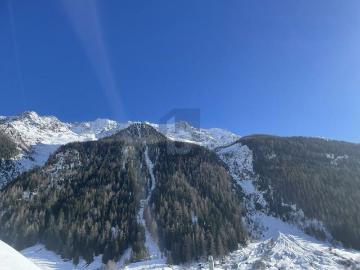 Wiler, Westlich Raron, Westlich Raron, Wallis