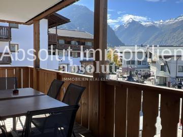 Mauerbach, Radstadt, Radstadt, Bezirk Sankt Johann im Pongau, Bundesland Salzburg