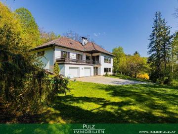 Haus zum Verkauf in 2371