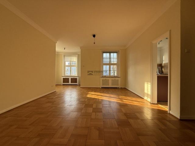 Exklusives Penthouse mit barrierefreiem Zugang inklusive Aufzug, Sonnenterrasse und Garage!
