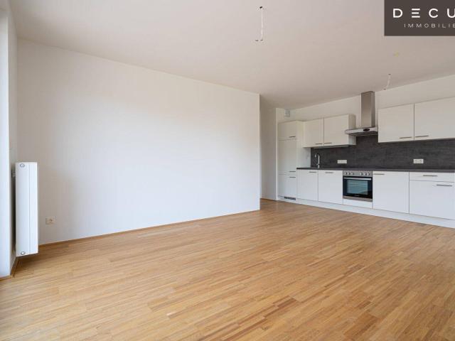 | TRAUMHAFTE BALKONWOHNUNG | MIT 3 ZIMMERN | GREEN CITY LIVING