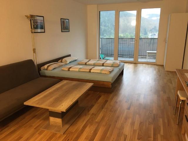 Traumhafte ca. 45m² Wohnung in Imst zu vermieten!