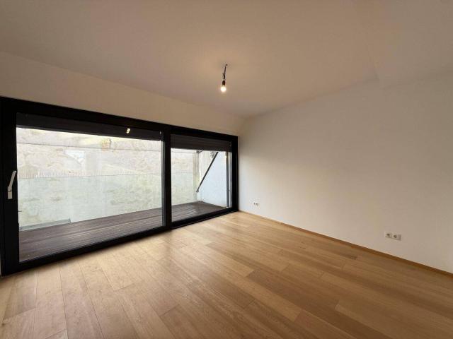 Traumhafte Dachgeschosswohnung in 1020 Wien vollsaniert, 4 Zimmer, Terrasse!