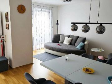 Apartment for rent in 4441 - Parkplatz