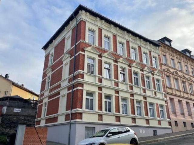 2 Wohnungen, ein Preis, auf einer Etage