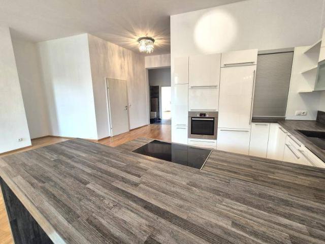 Traumhafte Eigentumswohnung 99m² mit Terrasse in Bestlage in Fürstenfeld!