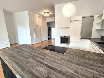 Traumhafte Eigentumswohnung 99m² mit Terrasse in Bestlage in Fürstenfeld!