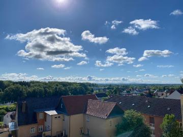 Nierstein, Rheinhessen, Rheinland-Pfalz