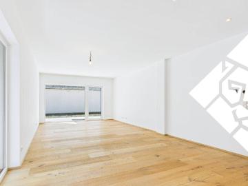 Traumhafte Eigentumswohnungen in Wörgls Villengegend – exklusiv & bezugsfertig
