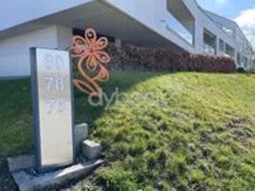 Apartment for rent in Kaltenmoor - Zugang für Menschen mit Behinderungen