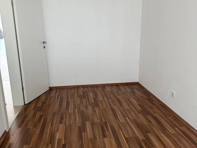 Traumhafte Gartenwohnung in der Hinterbrühl – 67 m², Südterrasse mit Weitblick