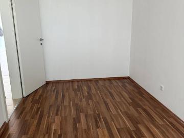 Apartment for rent in 2371 - Garten, Terrasse