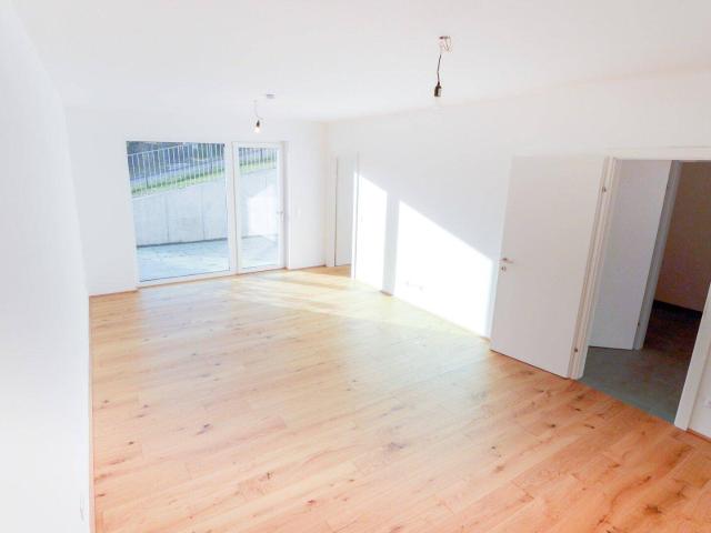 Traumhafte Gartenwohnung in erstklassige Grazer Stadtlage Stiftingtal