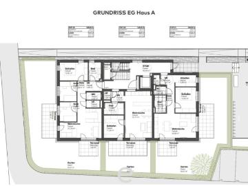 Neukirchen bei Lambach, Wels-Land, Oberösterreich