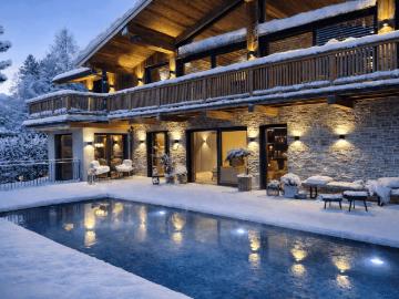 Rummelsberg, Reith bei Kitzbühel, Bezirk Kitzbühel, Tirol