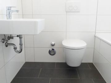 Traumhafte, große 3 Zi. Whg. mit großem Balkon super zentral gelegen! E Südviertel