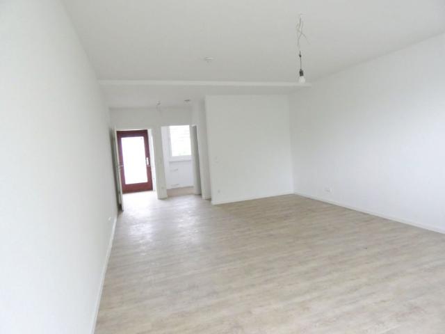 Traumhafte, große 3 Zi. Whg. mit großem Balkon super zentral gelegen! E Südviertel